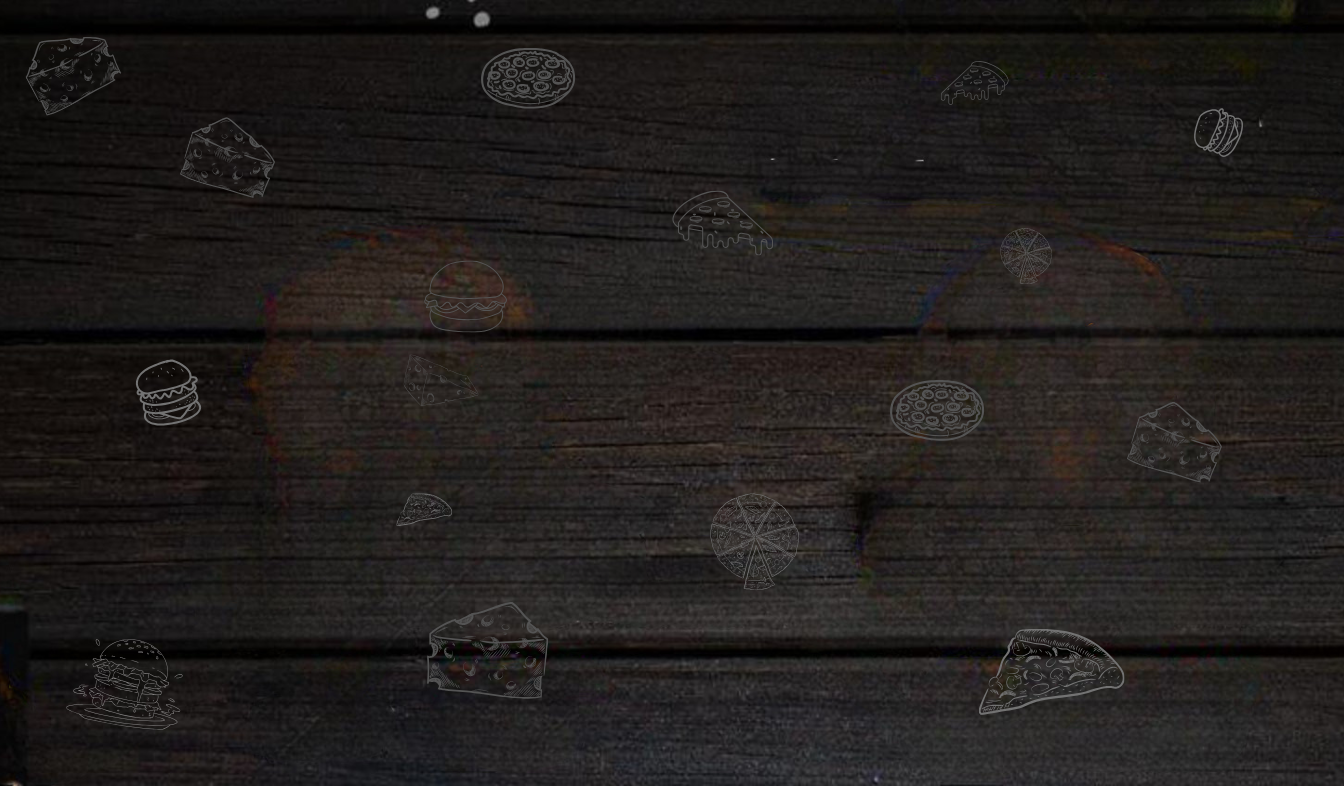 Menu Background